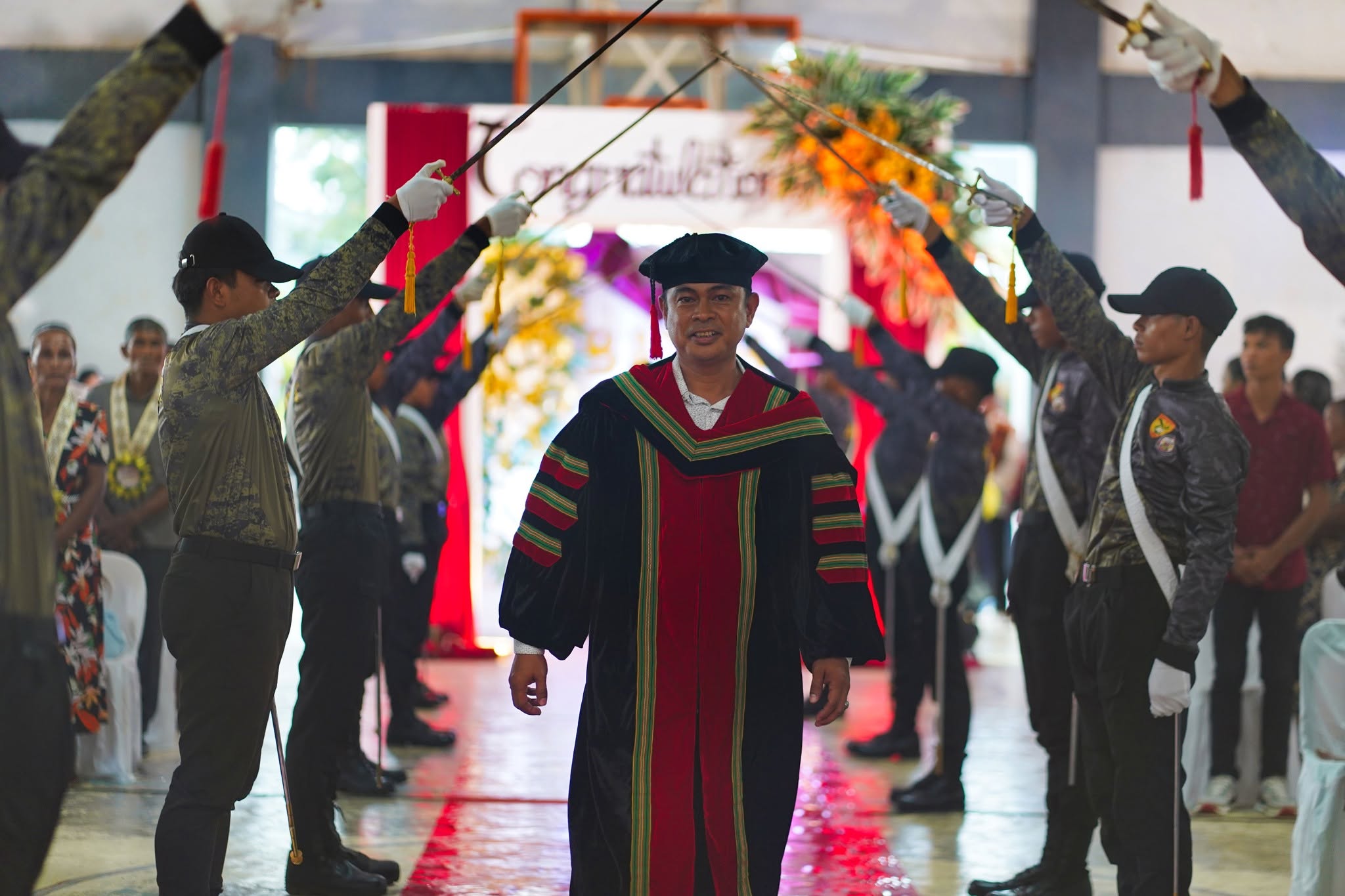 GRAD-AT-CALAYAN-PHOTOSET photo 52